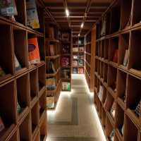 BookXcess RexKL