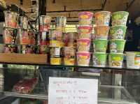 Milk Me @ราชภัฏสารคาม