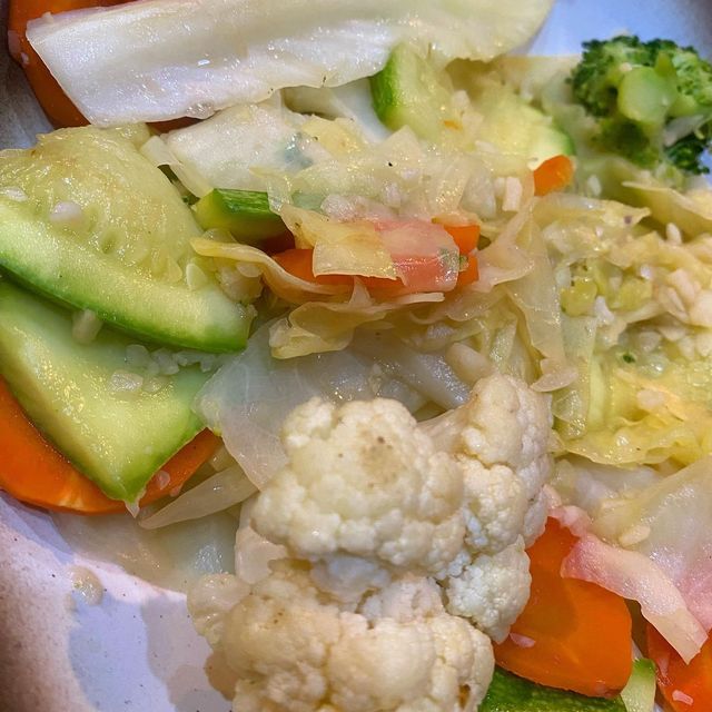官也街美食🥳地道葡國菜餐廳