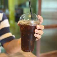เที่ยวเมืองเก่าภูเก็ต หลบร้อน พักใจ ร้านกาแฟเก๋ๆ 