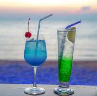Worita cove hotel