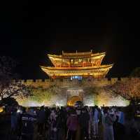 雲南|景點推介｜去有風的地方| 大理篇