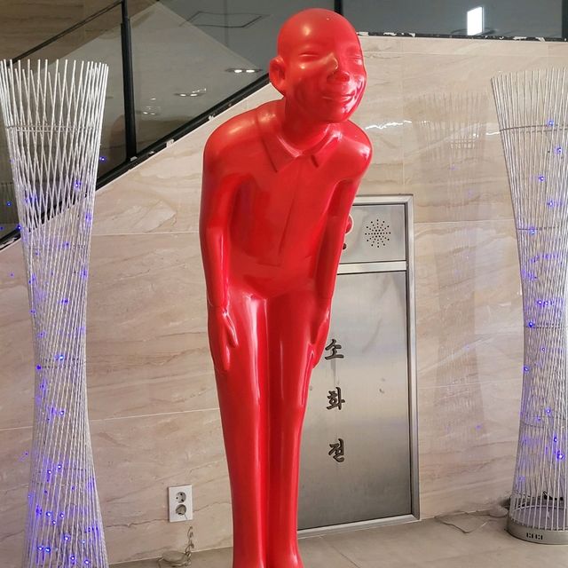 수원 편안한 숙소