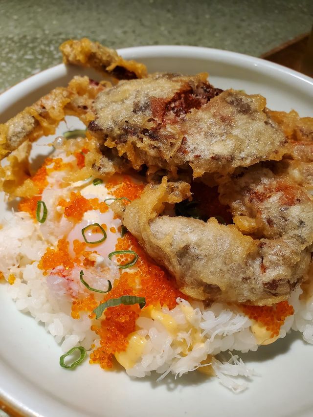 銅鑼灣：chill chill cafe 