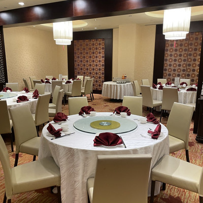 Xin cuisine sale