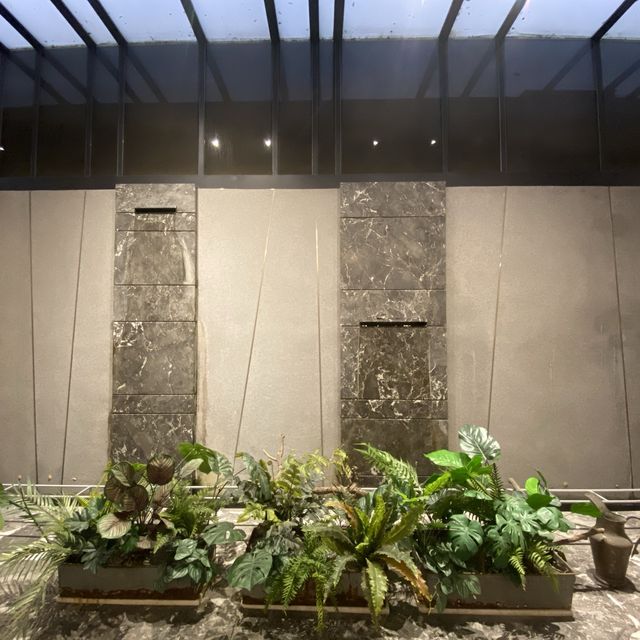 台南行/巷弄潮旅