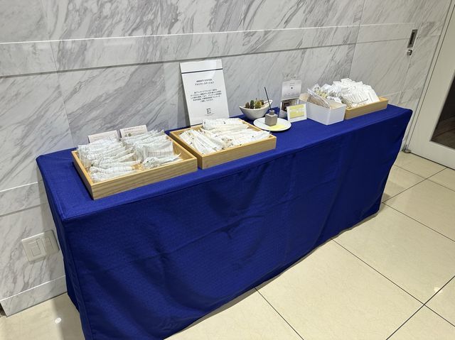 愛知・名古屋。地下鉄『栄駅』駅近ホテル『ホテル オリエンタル エクスプレス 名古屋栄』