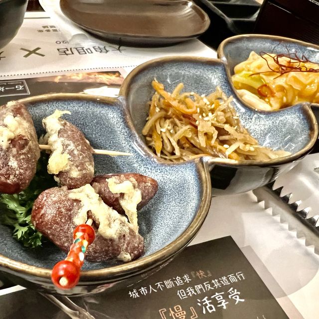 🌼石燒烤肉溫馨小店🌼 🌼石燒烤肉溫馨小店🌼
