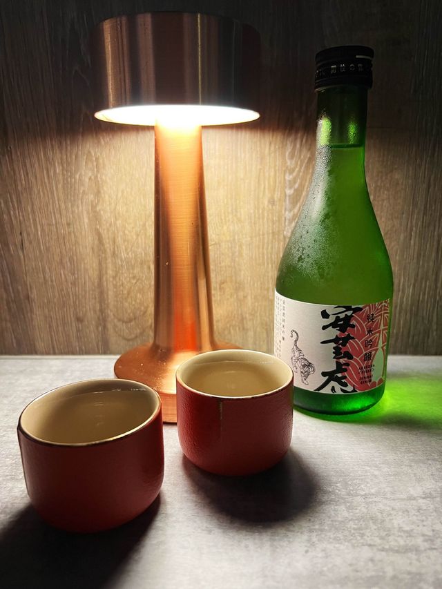 中環蘇豪區日式串燒店 中環蘇豪區日式串燒店
