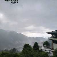 熊野古道體驗日本優美行山徑