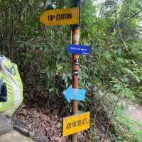 How to Hike Penang Hill Like a Pro