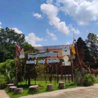 ปราสาทปรางค์กู่