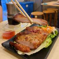 超抵食！！驚現性價比極高的越南美食！ 