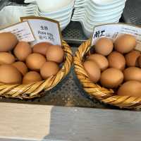 [別府優質酒店推介] 別府阿曼內克優拉萊酒店 (Amanek Beppu YULAｰRE)
