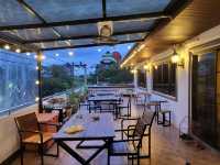 OYO Le Light House & Hostel 