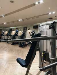 muu Bangkok โรงแรมหรูใจกลางทองหล่อ