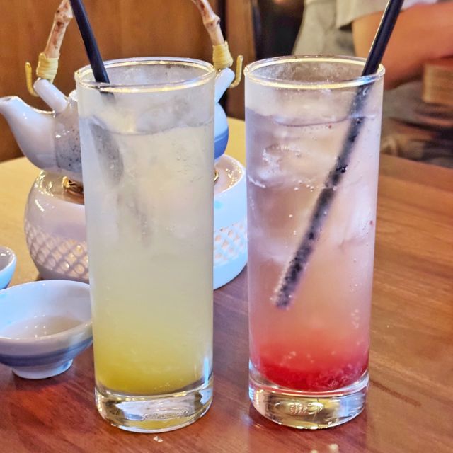 😍大滿足🇯🇵日本蠔🦪放題