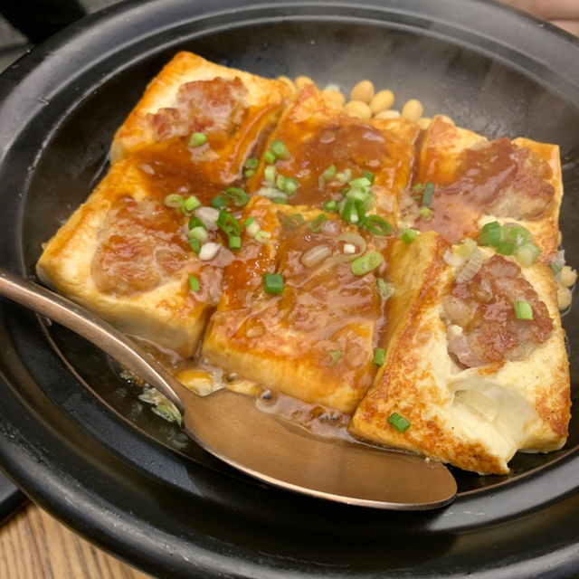 點評4.8高分店，不代表無伏。一定要親身驗證。