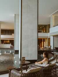 Hilton Hua Hin Resort and Spa