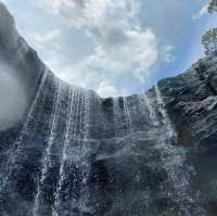 Mandai's Hidden Gem - The Gateway to Paradise
