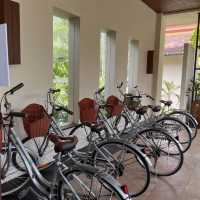 Dewa Phuket พูลวิลล่ารีโนเวทใหม่