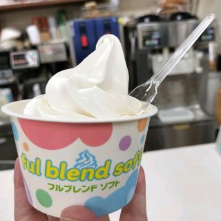 【오사카】 미치노에키에서 맛있는 디저트 ✨