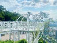 台北市新打卡景點
