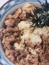 일본 감성의 규동 맛집, 울산 “레베치”