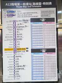 ✈️台北旅行必備💖 🚝桃園機場捷運車票＋🌐無限上網 SIM卡