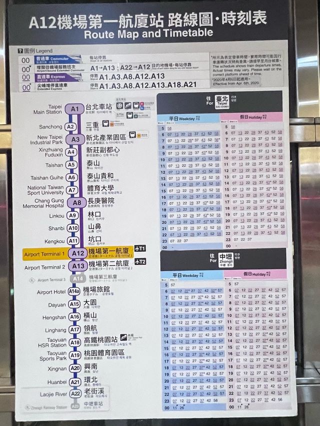 ✈️台北旅行必備💖 🚝桃園機場捷運車票＋🌐無限上網 SIM卡