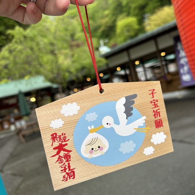 【岐阜】飛騨大鍾乳洞探検