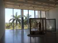 Pérez Art Museum Miami