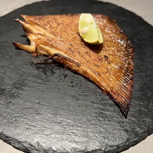 尖沙咀任食長腳蟹
