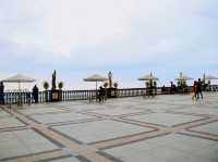 The Taj Mahal of Cebu 