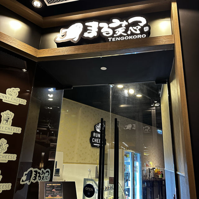 旺角｜任飲任食無限時火鍋