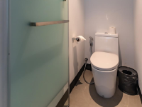 Novotel Chiang Mai Nimman Journeyhub 