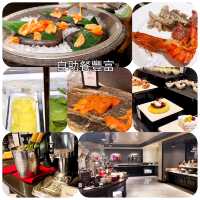 首爾酒店四星首選