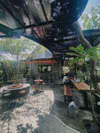 Gula Kopi Ubud