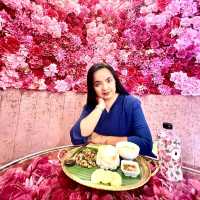หวาน🌺กว่านี้มีไหม🌸