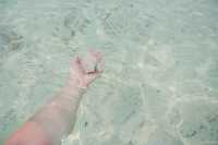  One day trip | I Love Koh Larn | หาดเทียน เกาะล้าน