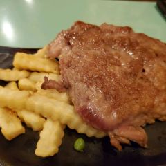 Anna Restaurant User Photo