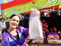เปิดพิกัดร้านเด็ด!! หาดลับพัทยา 