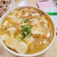 屏東孔家小館（再訪）好吃家常菜 永遠客滿要記得訂位