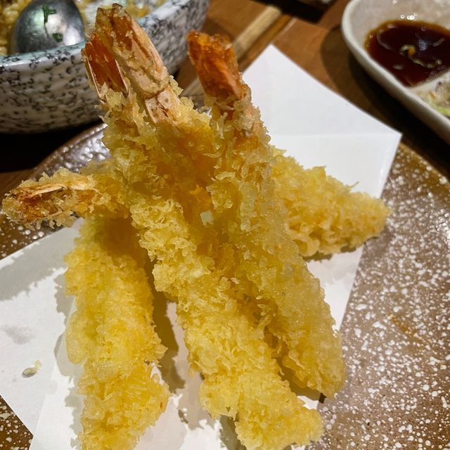 觀塘工廈搵食記🫶🏻高質古今二