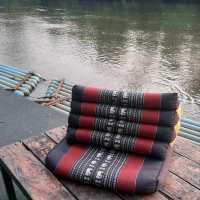 ทายัน รีสอร์ท กาญจนบุรี