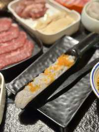 《台酒鍋食到飽》