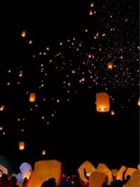 BRILLIANT CHIANG MAI