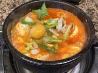 부산대 소고기맛집