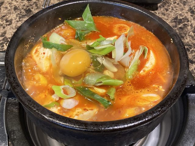 부산대 소고기맛집