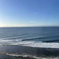 Single Fin